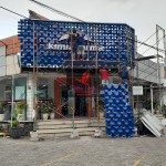 Jasa Reklame Surabaya