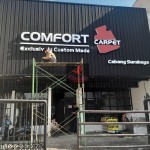 Jasa Reklame Surabaya Jasa Reklame Surabaya